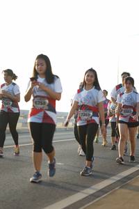 BIB: 6758, 7887, 7283, 7269
                            <button type="button" onclick="openModal(6448599)" class="btn btn-primary btn-sm float-right btn-popup" data-toggle="modal" data-target=".modal-high-quality">
                        <i class="fas fa-shopping-cart"></i> Add to Cart
                    </button>
                                            <button type="button" onclick="isThisMe(6448599, true)" class="btn btn-success btn-sm float-right btn-popup btn-isme hidden" data-toggle="tooltip" data-placement="bottom" title="นี่คือรูปของคุณใช่ไหม คลิกที่นี่เพื่อเอาเข้าอัลบั้ม">
                        <i class="fas fa-plus"></i> Add to album
                    </button>
                    <button type="button" onclick="isThisMe(6448599, false)" class="btn btn-warning btn-sm float-right btn-popup btn-isnotme hidden">
                        <i class="fas fa-ban"></i> Remove from album
                    </button>