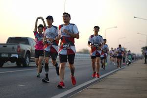 BIB: 2188, 2034, 2947
                            <button type="button" onclick="openModal(6410320)" class="btn btn-primary btn-sm float-right btn-popup" data-toggle="modal" data-target=".modal-high-quality">
                        <i class="fas fa-shopping-cart"></i> Add to Cart
                    </button>
                                            <button type="button" onclick="isThisMe(6410320, true)" class="btn btn-success btn-sm float-right btn-popup btn-isme hidden" data-toggle="tooltip" data-placement="bottom" title="นี่คือรูปของคุณใช่ไหม คลิกที่นี่เพื่อเอาเข้าอัลบั้ม">
                        <i class="fas fa-plus"></i> Add to album
                    </button>
                    <button type="button" onclick="isThisMe(6410320, false)" class="btn btn-warning btn-sm float-right btn-popup btn-isnotme hidden">
                        <i class="fas fa-ban"></i> Remove from album
                    </button>