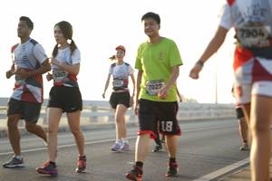 BIB: 7904, 7027
                            <button type="button" onclick="openModal(6446183)" class="btn btn-primary btn-sm float-right btn-popup" data-toggle="modal" data-target=".modal-high-quality">
                        <i class="fas fa-shopping-cart"></i> Add to Cart
                    </button>
                                            <button type="button" onclick="isThisMe(6446183, true)" class="btn btn-success btn-sm float-right btn-popup btn-isme hidden" data-toggle="tooltip" data-placement="bottom" title="นี่คือรูปของคุณใช่ไหม คลิกที่นี่เพื่อเอาเข้าอัลบั้ม">
                        <i class="fas fa-plus"></i> Add to album
                    </button>
                    <button type="button" onclick="isThisMe(6446183, false)" class="btn btn-warning btn-sm float-right btn-popup btn-isnotme hidden">
                        <i class="fas fa-ban"></i> Remove from album
                    </button>