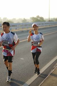 BIB: 7215, 7653
                            <button type="button" onclick="openModal(6452116)" class="btn btn-primary btn-sm float-right btn-popup" data-toggle="modal" data-target=".modal-high-quality">
                        <i class="fas fa-shopping-cart"></i> Add to Cart
                    </button>
                                            <button type="button" onclick="isThisMe(6452116, true)" class="btn btn-success btn-sm float-right btn-popup btn-isme hidden" data-toggle="tooltip" data-placement="bottom" title="นี่คือรูปของคุณใช่ไหม คลิกที่นี่เพื่อเอาเข้าอัลบั้ม">
                        <i class="fas fa-plus"></i> Add to album
                    </button>
                    <button type="button" onclick="isThisMe(6452116, false)" class="btn btn-warning btn-sm float-right btn-popup btn-isnotme hidden">
                        <i class="fas fa-ban"></i> Remove from album
                    </button>