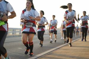 BIB: 6411, 6529
                            <button type="button" onclick="openModal(6445236)" class="btn btn-primary btn-sm float-right btn-popup" data-toggle="modal" data-target=".modal-high-quality">
                        <i class="fas fa-shopping-cart"></i> Add to Cart
                    </button>
                                            <button type="button" onclick="isThisMe(6445236, true)" class="btn btn-success btn-sm float-right btn-popup btn-isme hidden" data-toggle="tooltip" data-placement="bottom" title="นี่คือรูปของคุณใช่ไหม คลิกที่นี่เพื่อเอาเข้าอัลบั้ม">
                        <i class="fas fa-plus"></i> Add to album
                    </button>
                    <button type="button" onclick="isThisMe(6445236, false)" class="btn btn-warning btn-sm float-right btn-popup btn-isnotme hidden">
                        <i class="fas fa-ban"></i> Remove from album
                    </button>