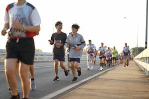 BIB: 7406, 6388
                            <button type="button" onclick="openModal(6438315)" class="btn btn-primary btn-sm float-right btn-popup" data-toggle="modal" data-target=".modal-high-quality">
                        <i class="fas fa-shopping-cart"></i> Add to Cart
                    </button>
                                            <button type="button" onclick="isThisMe(6438315, true)" class="btn btn-success btn-sm float-right btn-popup btn-isme hidden" data-toggle="tooltip" data-placement="bottom" title="นี่คือรูปของคุณใช่ไหม คลิกที่นี่เพื่อเอาเข้าอัลบั้ม">
                        <i class="fas fa-plus"></i> Add to album
                    </button>
                    <button type="button" onclick="isThisMe(6438315, false)" class="btn btn-warning btn-sm float-right btn-popup btn-isnotme hidden">
                        <i class="fas fa-ban"></i> Remove from album
                    </button>