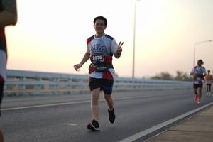 BIB: 2876
                            <button type="button" onclick="openModal(6409864)" class="btn btn-primary btn-sm float-right btn-popup" data-toggle="modal" data-target=".modal-high-quality">
                        <i class="fas fa-shopping-cart"></i> Add to Cart
                    </button>
                                            <button type="button" onclick="isThisMe(6409864, true)" class="btn btn-success btn-sm float-right btn-popup btn-isme hidden" data-toggle="tooltip" data-placement="bottom" title="นี่คือรูปของคุณใช่ไหม คลิกที่นี่เพื่อเอาเข้าอัลบั้ม">
                        <i class="fas fa-plus"></i> Add to album
                    </button>
                    <button type="button" onclick="isThisMe(6409864, false)" class="btn btn-warning btn-sm float-right btn-popup btn-isnotme hidden">
                        <i class="fas fa-ban"></i> Remove from album
                    </button>