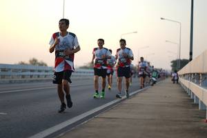 BIB: 285, 1713, 733
                            <button type="button" onclick="openModal(6409272)" class="btn btn-primary btn-sm float-right btn-popup" data-toggle="modal" data-target=".modal-high-quality">
                        <i class="fas fa-shopping-cart"></i> Add to Cart
                    </button>
                                            <button type="button" onclick="isThisMe(6409272, true)" class="btn btn-success btn-sm float-right btn-popup btn-isme hidden" data-toggle="tooltip" data-placement="bottom" title="นี่คือรูปของคุณใช่ไหม คลิกที่นี่เพื่อเอาเข้าอัลบั้ม">
                        <i class="fas fa-plus"></i> Add to album
                    </button>
                    <button type="button" onclick="isThisMe(6409272, false)" class="btn btn-warning btn-sm float-right btn-popup btn-isnotme hidden">
                        <i class="fas fa-ban"></i> Remove from album
                    </button>