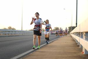 BIB: 3152
                            <button type="button" onclick="openModal(6432761)" class="btn btn-primary btn-sm float-right btn-popup" data-toggle="modal" data-target=".modal-high-quality">
                        <i class="fas fa-shopping-cart"></i> Add to Cart
                    </button>
                                            <button type="button" onclick="isThisMe(6432761, true)" class="btn btn-success btn-sm float-right btn-popup btn-isme hidden" data-toggle="tooltip" data-placement="bottom" title="นี่คือรูปของคุณใช่ไหม คลิกที่นี่เพื่อเอาเข้าอัลบั้ม">
                        <i class="fas fa-plus"></i> Add to album
                    </button>
                    <button type="button" onclick="isThisMe(6432761, false)" class="btn btn-warning btn-sm float-right btn-popup btn-isnotme hidden">
                        <i class="fas fa-ban"></i> Remove from album
                    </button>