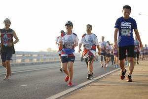 BIB: 6913, 7191, 7803
                            <button type="button" onclick="openModal(6445636)" class="btn btn-primary btn-sm float-right btn-popup" data-toggle="modal" data-target=".modal-high-quality">
                        <i class="fas fa-shopping-cart"></i> Add to Cart
                    </button>
                                            <button type="button" onclick="isThisMe(6445636, true)" class="btn btn-success btn-sm float-right btn-popup btn-isme hidden" data-toggle="tooltip" data-placement="bottom" title="นี่คือรูปของคุณใช่ไหม คลิกที่นี่เพื่อเอาเข้าอัลบั้ม">
                        <i class="fas fa-plus"></i> Add to album
                    </button>
                    <button type="button" onclick="isThisMe(6445636, false)" class="btn btn-warning btn-sm float-right btn-popup btn-isnotme hidden">
                        <i class="fas fa-ban"></i> Remove from album
                    </button>