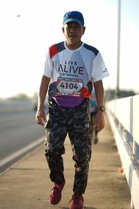 BIB: 4104
                            <button type="button" onclick="openModal(6453354)" class="btn btn-primary btn-sm float-right btn-popup" data-toggle="modal" data-target=".modal-high-quality">
                        <i class="fas fa-shopping-cart"></i> Add to Cart
                    </button>
                                            <button type="button" onclick="isThisMe(6453354, true)" class="btn btn-success btn-sm float-right btn-popup btn-isme hidden" data-toggle="tooltip" data-placement="bottom" title="นี่คือรูปของคุณใช่ไหม คลิกที่นี่เพื่อเอาเข้าอัลบั้ม">
                        <i class="fas fa-plus"></i> Add to album
                    </button>
                    <button type="button" onclick="isThisMe(6453354, false)" class="btn btn-warning btn-sm float-right btn-popup btn-isnotme hidden">
                        <i class="fas fa-ban"></i> Remove from album
                    </button>