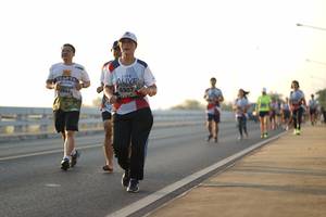 BIB: 6507
                            <button type="button" onclick="openModal(6442903)" class="btn btn-primary btn-sm float-right btn-popup" data-toggle="modal" data-target=".modal-high-quality">
                        <i class="fas fa-shopping-cart"></i> Add to Cart
                    </button>
                                            <button type="button" onclick="isThisMe(6442903, true)" class="btn btn-success btn-sm float-right btn-popup btn-isme hidden" data-toggle="tooltip" data-placement="bottom" title="นี่คือรูปของคุณใช่ไหม คลิกที่นี่เพื่อเอาเข้าอัลบั้ม">
                        <i class="fas fa-plus"></i> Add to album
                    </button>
                    <button type="button" onclick="isThisMe(6442903, false)" class="btn btn-warning btn-sm float-right btn-popup btn-isnotme hidden">
                        <i class="fas fa-ban"></i> Remove from album
                    </button>