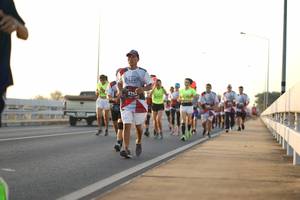 BIB: 3742
                            <button type="button" onclick="openModal(6434370)" class="btn btn-primary btn-sm float-right btn-popup" data-toggle="modal" data-target=".modal-high-quality">
                        <i class="fas fa-shopping-cart"></i> Add to Cart
                    </button>
                                            <button type="button" onclick="isThisMe(6434370, true)" class="btn btn-success btn-sm float-right btn-popup btn-isme hidden" data-toggle="tooltip" data-placement="bottom" title="นี่คือรูปของคุณใช่ไหม คลิกที่นี่เพื่อเอาเข้าอัลบั้ม">
                        <i class="fas fa-plus"></i> Add to album
                    </button>
                    <button type="button" onclick="isThisMe(6434370, false)" class="btn btn-warning btn-sm float-right btn-popup btn-isnotme hidden">
                        <i class="fas fa-ban"></i> Remove from album
                    </button>