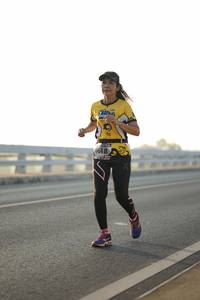 BIB: 
                            <button type="button" onclick="openModal(6447051)" class="btn btn-primary btn-sm float-right btn-popup" data-toggle="modal" data-target=".modal-high-quality">
                        <i class="fas fa-shopping-cart"></i> Add to Cart
                    </button>
                                            <button type="button" onclick="isThisMe(6447051, true)" class="btn btn-success btn-sm float-right btn-popup btn-isme hidden" data-toggle="tooltip" data-placement="bottom" title="นี่คือรูปของคุณใช่ไหม คลิกที่นี่เพื่อเอาเข้าอัลบั้ม">
                        <i class="fas fa-plus"></i> Add to album
                    </button>
                    <button type="button" onclick="isThisMe(6447051, false)" class="btn btn-warning btn-sm float-right btn-popup btn-isnotme hidden">
                        <i class="fas fa-ban"></i> Remove from album
                    </button>