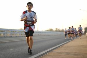 BIB: 2999
                            <button type="button" onclick="openModal(6432879)" class="btn btn-primary btn-sm float-right btn-popup" data-toggle="modal" data-target=".modal-high-quality">
                        <i class="fas fa-shopping-cart"></i> Add to Cart
                    </button>
                                            <button type="button" onclick="isThisMe(6432879, true)" class="btn btn-success btn-sm float-right btn-popup btn-isme hidden" data-toggle="tooltip" data-placement="bottom" title="นี่คือรูปของคุณใช่ไหม คลิกที่นี่เพื่อเอาเข้าอัลบั้ม">
                        <i class="fas fa-plus"></i> Add to album
                    </button>
                    <button type="button" onclick="isThisMe(6432879, false)" class="btn btn-warning btn-sm float-right btn-popup btn-isnotme hidden">
                        <i class="fas fa-ban"></i> Remove from album
                    </button>