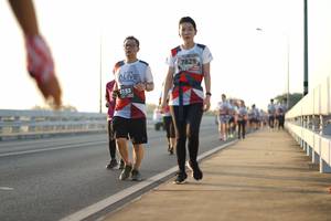 BIB: 7829, 153
                            <button type="button" onclick="openModal(6444389)" class="btn btn-primary btn-sm float-right btn-popup" data-toggle="modal" data-target=".modal-high-quality">
                        <i class="fas fa-shopping-cart"></i> Add to Cart
                    </button>
                                            <button type="button" onclick="isThisMe(6444389, true)" class="btn btn-success btn-sm float-right btn-popup btn-isme hidden" data-toggle="tooltip" data-placement="bottom" title="นี่คือรูปของคุณใช่ไหม คลิกที่นี่เพื่อเอาเข้าอัลบั้ม">
                        <i class="fas fa-plus"></i> Add to album
                    </button>
                    <button type="button" onclick="isThisMe(6444389, false)" class="btn btn-warning btn-sm float-right btn-popup btn-isnotme hidden">
                        <i class="fas fa-ban"></i> Remove from album
                    </button>