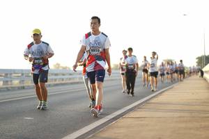 BIB: 6919, 2618
                            <button type="button" onclick="openModal(6442626)" class="btn btn-primary btn-sm float-right btn-popup" data-toggle="modal" data-target=".modal-high-quality">
                        <i class="fas fa-shopping-cart"></i> Add to Cart
                    </button>
                                            <button type="button" onclick="isThisMe(6442626, true)" class="btn btn-success btn-sm float-right btn-popup btn-isme hidden" data-toggle="tooltip" data-placement="bottom" title="นี่คือรูปของคุณใช่ไหม คลิกที่นี่เพื่อเอาเข้าอัลบั้ม">
                        <i class="fas fa-plus"></i> Add to album
                    </button>
                    <button type="button" onclick="isThisMe(6442626, false)" class="btn btn-warning btn-sm float-right btn-popup btn-isnotme hidden">
                        <i class="fas fa-ban"></i> Remove from album
                    </button>