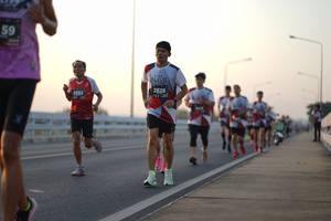 BIB: 2828
                            <button type="button" onclick="openModal(6410229)" class="btn btn-primary btn-sm float-right btn-popup" data-toggle="modal" data-target=".modal-high-quality">
                        <i class="fas fa-shopping-cart"></i> Add to Cart
                    </button>
                                            <button type="button" onclick="isThisMe(6410229, true)" class="btn btn-success btn-sm float-right btn-popup btn-isme hidden" data-toggle="tooltip" data-placement="bottom" title="นี่คือรูปของคุณใช่ไหม คลิกที่นี่เพื่อเอาเข้าอัลบั้ม">
                        <i class="fas fa-plus"></i> Add to album
                    </button>
                    <button type="button" onclick="isThisMe(6410229, false)" class="btn btn-warning btn-sm float-right btn-popup btn-isnotme hidden">
                        <i class="fas fa-ban"></i> Remove from album
                    </button>