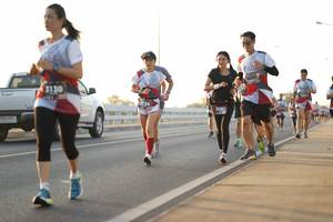 BIB: 6830, 3130, 2154, 3081
                            <button type="button" onclick="openModal(6441458)" class="btn btn-primary btn-sm float-right btn-popup" data-toggle="modal" data-target=".modal-high-quality">
                        <i class="fas fa-shopping-cart"></i> Add to Cart
                    </button>
                                            <button type="button" onclick="isThisMe(6441458, true)" class="btn btn-success btn-sm float-right btn-popup btn-isme hidden" data-toggle="tooltip" data-placement="bottom" title="นี่คือรูปของคุณใช่ไหม คลิกที่นี่เพื่อเอาเข้าอัลบั้ม">
                        <i class="fas fa-plus"></i> Add to album
                    </button>
                    <button type="button" onclick="isThisMe(6441458, false)" class="btn btn-warning btn-sm float-right btn-popup btn-isnotme hidden">
                        <i class="fas fa-ban"></i> Remove from album
                    </button>