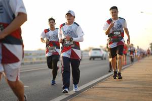 BIB: 2960, 2038, 6655
                            <button type="button" onclick="openModal(6434511)" class="btn btn-primary btn-sm float-right btn-popup" data-toggle="modal" data-target=".modal-high-quality">
                        <i class="fas fa-shopping-cart"></i> Add to Cart
                    </button>
                                            <button type="button" onclick="isThisMe(6434511, true)" class="btn btn-success btn-sm float-right btn-popup btn-isme hidden" data-toggle="tooltip" data-placement="bottom" title="นี่คือรูปของคุณใช่ไหม คลิกที่นี่เพื่อเอาเข้าอัลบั้ม">
                        <i class="fas fa-plus"></i> Add to album
                    </button>
                    <button type="button" onclick="isThisMe(6434511, false)" class="btn btn-warning btn-sm float-right btn-popup btn-isnotme hidden">
                        <i class="fas fa-ban"></i> Remove from album
                    </button>