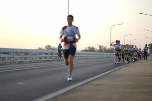 BIB: 
                            <button type="button" onclick="openModal(6424425)" class="btn btn-primary btn-sm float-right btn-popup" data-toggle="modal" data-target=".modal-high-quality">
                        <i class="fas fa-shopping-cart"></i> Add to Cart
                    </button>
                                            <button type="button" onclick="isThisMe(6424425, true)" class="btn btn-success btn-sm float-right btn-popup btn-isme hidden" data-toggle="tooltip" data-placement="bottom" title="นี่คือรูปของคุณใช่ไหม คลิกที่นี่เพื่อเอาเข้าอัลบั้ม">
                        <i class="fas fa-plus"></i> Add to album
                    </button>
                    <button type="button" onclick="isThisMe(6424425, false)" class="btn btn-warning btn-sm float-right btn-popup btn-isnotme hidden">
                        <i class="fas fa-ban"></i> Remove from album
                    </button>