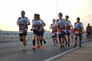 BIB: 6912, 3669, 3109, 2951, 2042
                            <button type="button" onclick="openModal(6426512)" class="btn btn-primary btn-sm float-right btn-popup" data-toggle="modal" data-target=".modal-high-quality">
                        <i class="fas fa-shopping-cart"></i> Add to Cart
                    </button>
                                            <button type="button" onclick="isThisMe(6426512, true)" class="btn btn-success btn-sm float-right btn-popup btn-isme hidden" data-toggle="tooltip" data-placement="bottom" title="นี่คือรูปของคุณใช่ไหม คลิกที่นี่เพื่อเอาเข้าอัลบั้ม">
                        <i class="fas fa-plus"></i> Add to album
                    </button>
                    <button type="button" onclick="isThisMe(6426512, false)" class="btn btn-warning btn-sm float-right btn-popup btn-isnotme hidden">
                        <i class="fas fa-ban"></i> Remove from album
                    </button>