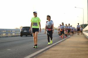 BIB: 6630, 7335
                            <button type="button" onclick="openModal(6442980)" class="btn btn-primary btn-sm float-right btn-popup" data-toggle="modal" data-target=".modal-high-quality">
                        <i class="fas fa-shopping-cart"></i> Add to Cart
                    </button>
                                            <button type="button" onclick="isThisMe(6442980, true)" class="btn btn-success btn-sm float-right btn-popup btn-isme hidden" data-toggle="tooltip" data-placement="bottom" title="นี่คือรูปของคุณใช่ไหม คลิกที่นี่เพื่อเอาเข้าอัลบั้ม">
                        <i class="fas fa-plus"></i> Add to album
                    </button>
                    <button type="button" onclick="isThisMe(6442980, false)" class="btn btn-warning btn-sm float-right btn-popup btn-isnotme hidden">
                        <i class="fas fa-ban"></i> Remove from album
                    </button>