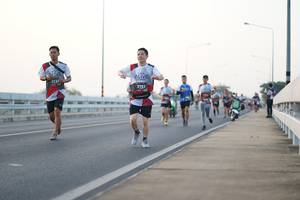 BIB: 2133, 3751
                            <button type="button" onclick="openModal(6404218)" class="btn btn-primary btn-sm float-right btn-popup" data-toggle="modal" data-target=".modal-high-quality">
                        <i class="fas fa-shopping-cart"></i> Add to Cart
                    </button>
                                            <button type="button" onclick="isThisMe(6404218, true)" class="btn btn-success btn-sm float-right btn-popup btn-isme hidden" data-toggle="tooltip" data-placement="bottom" title="นี่คือรูปของคุณใช่ไหม คลิกที่นี่เพื่อเอาเข้าอัลบั้ม">
                        <i class="fas fa-plus"></i> Add to album
                    </button>
                    <button type="button" onclick="isThisMe(6404218, false)" class="btn btn-warning btn-sm float-right btn-popup btn-isnotme hidden">
                        <i class="fas fa-ban"></i> Remove from album
                    </button>