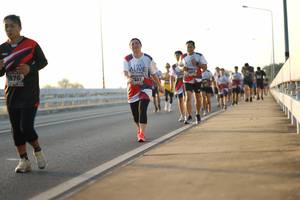 BIB: 876
                            <button type="button" onclick="openModal(6444158)" class="btn btn-primary btn-sm float-right btn-popup" data-toggle="modal" data-target=".modal-high-quality">
                        <i class="fas fa-shopping-cart"></i> Add to Cart
                    </button>
                                            <button type="button" onclick="isThisMe(6444158, true)" class="btn btn-success btn-sm float-right btn-popup btn-isme hidden" data-toggle="tooltip" data-placement="bottom" title="นี่คือรูปของคุณใช่ไหม คลิกที่นี่เพื่อเอาเข้าอัลบั้ม">
                        <i class="fas fa-plus"></i> Add to album
                    </button>
                    <button type="button" onclick="isThisMe(6444158, false)" class="btn btn-warning btn-sm float-right btn-popup btn-isnotme hidden">
                        <i class="fas fa-ban"></i> Remove from album
                    </button>