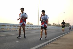 BIB: 2853
                            <button type="button" onclick="openModal(6429013)" class="btn btn-primary btn-sm float-right btn-popup" data-toggle="modal" data-target=".modal-high-quality">
                        <i class="fas fa-shopping-cart"></i> Add to Cart
                    </button>
                                            <button type="button" onclick="isThisMe(6429013, true)" class="btn btn-success btn-sm float-right btn-popup btn-isme hidden" data-toggle="tooltip" data-placement="bottom" title="นี่คือรูปของคุณใช่ไหม คลิกที่นี่เพื่อเอาเข้าอัลบั้ม">
                        <i class="fas fa-plus"></i> Add to album
                    </button>
                    <button type="button" onclick="isThisMe(6429013, false)" class="btn btn-warning btn-sm float-right btn-popup btn-isnotme hidden">
                        <i class="fas fa-ban"></i> Remove from album
                    </button>