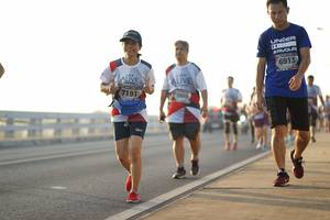 BIB: 6913, 7191, 7803
                            <button type="button" onclick="openModal(6445696)" class="btn btn-primary btn-sm float-right btn-popup" data-toggle="modal" data-target=".modal-high-quality">
                        <i class="fas fa-shopping-cart"></i> Add to Cart
                    </button>
                                            <button type="button" onclick="isThisMe(6445696, true)" class="btn btn-success btn-sm float-right btn-popup btn-isme hidden" data-toggle="tooltip" data-placement="bottom" title="นี่คือรูปของคุณใช่ไหม คลิกที่นี่เพื่อเอาเข้าอัลบั้ม">
                        <i class="fas fa-plus"></i> Add to album
                    </button>
                    <button type="button" onclick="isThisMe(6445696, false)" class="btn btn-warning btn-sm float-right btn-popup btn-isnotme hidden">
                        <i class="fas fa-ban"></i> Remove from album
                    </button>