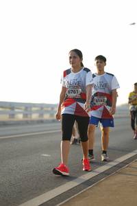 BIB: 6761, 6142
                            <button type="button" onclick="openModal(6447024)" class="btn btn-primary btn-sm float-right btn-popup" data-toggle="modal" data-target=".modal-high-quality">
                        <i class="fas fa-shopping-cart"></i> Add to Cart
                    </button>
                                            <button type="button" onclick="isThisMe(6447024, true)" class="btn btn-success btn-sm float-right btn-popup btn-isme hidden" data-toggle="tooltip" data-placement="bottom" title="นี่คือรูปของคุณใช่ไหม คลิกที่นี่เพื่อเอาเข้าอัลบั้ม">
                        <i class="fas fa-plus"></i> Add to album
                    </button>
                    <button type="button" onclick="isThisMe(6447024, false)" class="btn btn-warning btn-sm float-right btn-popup btn-isnotme hidden">
                        <i class="fas fa-ban"></i> Remove from album
                    </button>