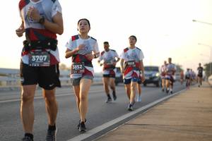 BIB: 3707, 3852
                            <button type="button" onclick="openModal(6431200)" class="btn btn-primary btn-sm float-right btn-popup" data-toggle="modal" data-target=".modal-high-quality">
                        <i class="fas fa-shopping-cart"></i> Add to Cart
                    </button>
                                            <button type="button" onclick="isThisMe(6431200, true)" class="btn btn-success btn-sm float-right btn-popup btn-isme hidden" data-toggle="tooltip" data-placement="bottom" title="นี่คือรูปของคุณใช่ไหม คลิกที่นี่เพื่อเอาเข้าอัลบั้ม">
                        <i class="fas fa-plus"></i> Add to album
                    </button>
                    <button type="button" onclick="isThisMe(6431200, false)" class="btn btn-warning btn-sm float-right btn-popup btn-isnotme hidden">
                        <i class="fas fa-ban"></i> Remove from album
                    </button>