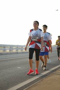 BIB: 6761
                            <button type="button" onclick="openModal(6447025)" class="btn btn-primary btn-sm float-right btn-popup" data-toggle="modal" data-target=".modal-high-quality">
                        <i class="fas fa-shopping-cart"></i> Add to Cart
                    </button>
                                            <button type="button" onclick="isThisMe(6447025, true)" class="btn btn-success btn-sm float-right btn-popup btn-isme hidden" data-toggle="tooltip" data-placement="bottom" title="นี่คือรูปของคุณใช่ไหม คลิกที่นี่เพื่อเอาเข้าอัลบั้ม">
                        <i class="fas fa-plus"></i> Add to album
                    </button>
                    <button type="button" onclick="isThisMe(6447025, false)" class="btn btn-warning btn-sm float-right btn-popup btn-isnotme hidden">
                        <i class="fas fa-ban"></i> Remove from album
                    </button>