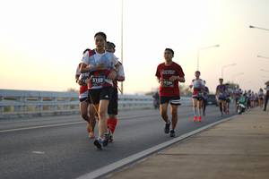 BIB: 3102, 184
                            <button type="button" onclick="openModal(6425428)" class="btn btn-primary btn-sm float-right btn-popup" data-toggle="modal" data-target=".modal-high-quality">
                        <i class="fas fa-shopping-cart"></i> Add to Cart
                    </button>
                                            <button type="button" onclick="isThisMe(6425428, true)" class="btn btn-success btn-sm float-right btn-popup btn-isme hidden" data-toggle="tooltip" data-placement="bottom" title="นี่คือรูปของคุณใช่ไหม คลิกที่นี่เพื่อเอาเข้าอัลบั้ม">
                        <i class="fas fa-plus"></i> Add to album
                    </button>
                    <button type="button" onclick="isThisMe(6425428, false)" class="btn btn-warning btn-sm float-right btn-popup btn-isnotme hidden">
                        <i class="fas fa-ban"></i> Remove from album
                    </button>