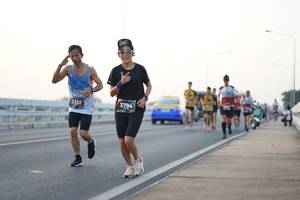 BIB: 3794, 2128
                            <button type="button" onclick="openModal(6406201)" class="btn btn-primary btn-sm float-right btn-popup" data-toggle="modal" data-target=".modal-high-quality">
                        <i class="fas fa-shopping-cart"></i> Add to Cart
                    </button>
                                            <button type="button" onclick="isThisMe(6406201, true)" class="btn btn-success btn-sm float-right btn-popup btn-isme hidden" data-toggle="tooltip" data-placement="bottom" title="นี่คือรูปของคุณใช่ไหม คลิกที่นี่เพื่อเอาเข้าอัลบั้ม">
                        <i class="fas fa-plus"></i> Add to album
                    </button>
                    <button type="button" onclick="isThisMe(6406201, false)" class="btn btn-warning btn-sm float-right btn-popup btn-isnotme hidden">
                        <i class="fas fa-ban"></i> Remove from album
                    </button>