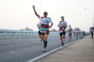 BIB: 3753, 2934
                            <button type="button" onclick="openModal(6403401)" class="btn btn-primary btn-sm float-right btn-popup" data-toggle="modal" data-target=".modal-high-quality">
                        <i class="fas fa-shopping-cart"></i> Add to Cart
                    </button>
                                            <button type="button" onclick="isThisMe(6403401, true)" class="btn btn-success btn-sm float-right btn-popup btn-isme hidden" data-toggle="tooltip" data-placement="bottom" title="นี่คือรูปของคุณใช่ไหม คลิกที่นี่เพื่อเอาเข้าอัลบั้ม">
                        <i class="fas fa-plus"></i> Add to album
                    </button>
                    <button type="button" onclick="isThisMe(6403401, false)" class="btn btn-warning btn-sm float-right btn-popup btn-isnotme hidden">
                        <i class="fas fa-ban"></i> Remove from album
                    </button>