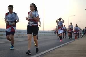 BIB: 3808, 2107
                            <button type="button" onclick="openModal(6424735)" class="btn btn-primary btn-sm float-right btn-popup" data-toggle="modal" data-target=".modal-high-quality">
                        <i class="fas fa-shopping-cart"></i> Add to Cart
                    </button>
                                            <button type="button" onclick="isThisMe(6424735, true)" class="btn btn-success btn-sm float-right btn-popup btn-isme hidden" data-toggle="tooltip" data-placement="bottom" title="นี่คือรูปของคุณใช่ไหม คลิกที่นี่เพื่อเอาเข้าอัลบั้ม">
                        <i class="fas fa-plus"></i> Add to album
                    </button>
                    <button type="button" onclick="isThisMe(6424735, false)" class="btn btn-warning btn-sm float-right btn-popup btn-isnotme hidden">
                        <i class="fas fa-ban"></i> Remove from album
                    </button>