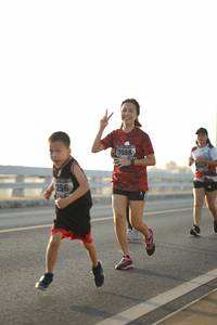 BIB: 7088, 256
                            <button type="button" onclick="openModal(6448210)" class="btn btn-primary btn-sm float-right btn-popup" data-toggle="modal" data-target=".modal-high-quality">
                        <i class="fas fa-shopping-cart"></i> Add to Cart
                    </button>
                                            <button type="button" onclick="isThisMe(6448210, true)" class="btn btn-success btn-sm float-right btn-popup btn-isme hidden" data-toggle="tooltip" data-placement="bottom" title="นี่คือรูปของคุณใช่ไหม คลิกที่นี่เพื่อเอาเข้าอัลบั้ม">
                        <i class="fas fa-plus"></i> Add to album
                    </button>
                    <button type="button" onclick="isThisMe(6448210, false)" class="btn btn-warning btn-sm float-right btn-popup btn-isnotme hidden">
                        <i class="fas fa-ban"></i> Remove from album
                    </button>