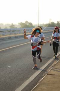 BIB: 7153, 7319
                            <button type="button" onclick="openModal(6450732)" class="btn btn-primary btn-sm float-right btn-popup" data-toggle="modal" data-target=".modal-high-quality">
                        <i class="fas fa-shopping-cart"></i> Add to Cart
                    </button>
                                            <button type="button" onclick="isThisMe(6450732, true)" class="btn btn-success btn-sm float-right btn-popup btn-isme hidden" data-toggle="tooltip" data-placement="bottom" title="นี่คือรูปของคุณใช่ไหม คลิกที่นี่เพื่อเอาเข้าอัลบั้ม">
                        <i class="fas fa-plus"></i> Add to album
                    </button>
                    <button type="button" onclick="isThisMe(6450732, false)" class="btn btn-warning btn-sm float-right btn-popup btn-isnotme hidden">
                        <i class="fas fa-ban"></i> Remove from album
                    </button>