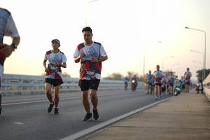 BIB: 3842, 3036
                            <button type="button" onclick="openModal(6428097)" class="btn btn-primary btn-sm float-right btn-popup" data-toggle="modal" data-target=".modal-high-quality">
                        <i class="fas fa-shopping-cart"></i> Add to Cart
                    </button>
                                            <button type="button" onclick="isThisMe(6428097, true)" class="btn btn-success btn-sm float-right btn-popup btn-isme hidden" data-toggle="tooltip" data-placement="bottom" title="นี่คือรูปของคุณใช่ไหม คลิกที่นี่เพื่อเอาเข้าอัลบั้ม">
                        <i class="fas fa-plus"></i> Add to album
                    </button>
                    <button type="button" onclick="isThisMe(6428097, false)" class="btn btn-warning btn-sm float-right btn-popup btn-isnotme hidden">
                        <i class="fas fa-ban"></i> Remove from album
                    </button>