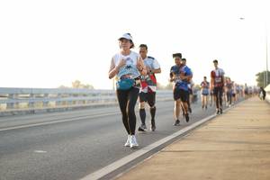 BIB: 2156
                            <button type="button" onclick="openModal(6442411)" class="btn btn-primary btn-sm float-right btn-popup" data-toggle="modal" data-target=".modal-high-quality">
                        <i class="fas fa-shopping-cart"></i> Add to Cart
                    </button>
                                            <button type="button" onclick="isThisMe(6442411, true)" class="btn btn-success btn-sm float-right btn-popup btn-isme hidden" data-toggle="tooltip" data-placement="bottom" title="นี่คือรูปของคุณใช่ไหม คลิกที่นี่เพื่อเอาเข้าอัลบั้ม">
                        <i class="fas fa-plus"></i> Add to album
                    </button>
                    <button type="button" onclick="isThisMe(6442411, false)" class="btn btn-warning btn-sm float-right btn-popup btn-isnotme hidden">
                        <i class="fas fa-ban"></i> Remove from album
                    </button>