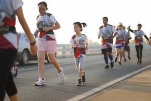 BIB: 6710
                            <button type="button" onclick="openModal(6445293)" class="btn btn-primary btn-sm float-right btn-popup" data-toggle="modal" data-target=".modal-high-quality">
                        <i class="fas fa-shopping-cart"></i> Add to Cart
                    </button>
                                            <button type="button" onclick="isThisMe(6445293, true)" class="btn btn-success btn-sm float-right btn-popup btn-isme hidden" data-toggle="tooltip" data-placement="bottom" title="นี่คือรูปของคุณใช่ไหม คลิกที่นี่เพื่อเอาเข้าอัลบั้ม">
                        <i class="fas fa-plus"></i> Add to album
                    </button>
                    <button type="button" onclick="isThisMe(6445293, false)" class="btn btn-warning btn-sm float-right btn-popup btn-isnotme hidden">
                        <i class="fas fa-ban"></i> Remove from album
                    </button>