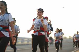 BIB: 7388
                            <button type="button" onclick="openModal(6447756)" class="btn btn-primary btn-sm float-right btn-popup" data-toggle="modal" data-target=".modal-high-quality">
                        <i class="fas fa-shopping-cart"></i> Add to Cart
                    </button>
                                            <button type="button" onclick="isThisMe(6447756, true)" class="btn btn-success btn-sm float-right btn-popup btn-isme hidden" data-toggle="tooltip" data-placement="bottom" title="นี่คือรูปของคุณใช่ไหม คลิกที่นี่เพื่อเอาเข้าอัลบั้ม">
                        <i class="fas fa-plus"></i> Add to album
                    </button>
                    <button type="button" onclick="isThisMe(6447756, false)" class="btn btn-warning btn-sm float-right btn-popup btn-isnotme hidden">
                        <i class="fas fa-ban"></i> Remove from album
                    </button>