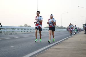 BIB: 2605, 3119
                            <button type="button" onclick="openModal(6403995)" class="btn btn-primary btn-sm float-right btn-popup" data-toggle="modal" data-target=".modal-high-quality">
                        <i class="fas fa-shopping-cart"></i> Add to Cart
                    </button>
                                            <button type="button" onclick="isThisMe(6403995, true)" class="btn btn-success btn-sm float-right btn-popup btn-isme hidden" data-toggle="tooltip" data-placement="bottom" title="นี่คือรูปของคุณใช่ไหม คลิกที่นี่เพื่อเอาเข้าอัลบั้ม">
                        <i class="fas fa-plus"></i> Add to album
                    </button>
                    <button type="button" onclick="isThisMe(6403995, false)" class="btn btn-warning btn-sm float-right btn-popup btn-isnotme hidden">
                        <i class="fas fa-ban"></i> Remove from album
                    </button>