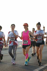 BIB: 7252, 6458, 7377
                            <button type="button" onclick="openModal(6447320)" class="btn btn-primary btn-sm float-right btn-popup" data-toggle="modal" data-target=".modal-high-quality">
                        <i class="fas fa-shopping-cart"></i> Add to Cart
                    </button>
                                            <button type="button" onclick="isThisMe(6447320, true)" class="btn btn-success btn-sm float-right btn-popup btn-isme hidden" data-toggle="tooltip" data-placement="bottom" title="นี่คือรูปของคุณใช่ไหม คลิกที่นี่เพื่อเอาเข้าอัลบั้ม">
                        <i class="fas fa-plus"></i> Add to album
                    </button>
                    <button type="button" onclick="isThisMe(6447320, false)" class="btn btn-warning btn-sm float-right btn-popup btn-isnotme hidden">
                        <i class="fas fa-ban"></i> Remove from album
                    </button>