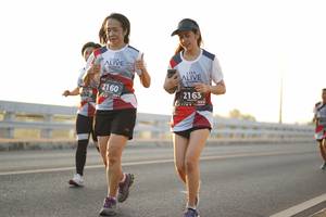 BIB: 2160, 2163
                            <button type="button" onclick="openModal(6439518)" class="btn btn-primary btn-sm float-right btn-popup" data-toggle="modal" data-target=".modal-high-quality">
                        <i class="fas fa-shopping-cart"></i> Add to Cart
                    </button>
                                            <button type="button" onclick="isThisMe(6439518, true)" class="btn btn-success btn-sm float-right btn-popup btn-isme hidden" data-toggle="tooltip" data-placement="bottom" title="นี่คือรูปของคุณใช่ไหม คลิกที่นี่เพื่อเอาเข้าอัลบั้ม">
                        <i class="fas fa-plus"></i> Add to album
                    </button>
                    <button type="button" onclick="isThisMe(6439518, false)" class="btn btn-warning btn-sm float-right btn-popup btn-isnotme hidden">
                        <i class="fas fa-ban"></i> Remove from album
                    </button>