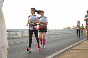 BIB: 3064, 6060
                            <button type="button" onclick="openModal(6440537)" class="btn btn-primary btn-sm float-right btn-popup" data-toggle="modal" data-target=".modal-high-quality">
                        <i class="fas fa-shopping-cart"></i> Add to Cart
                    </button>
                                            <button type="button" onclick="isThisMe(6440537, true)" class="btn btn-success btn-sm float-right btn-popup btn-isme hidden" data-toggle="tooltip" data-placement="bottom" title="นี่คือรูปของคุณใช่ไหม คลิกที่นี่เพื่อเอาเข้าอัลบั้ม">
                        <i class="fas fa-plus"></i> Add to album
                    </button>
                    <button type="button" onclick="isThisMe(6440537, false)" class="btn btn-warning btn-sm float-right btn-popup btn-isnotme hidden">
                        <i class="fas fa-ban"></i> Remove from album
                    </button>