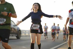 BIB: 307, 6501
                            <button type="button" onclick="openModal(6446464)" class="btn btn-primary btn-sm float-right btn-popup" data-toggle="modal" data-target=".modal-high-quality">
                        <i class="fas fa-shopping-cart"></i> Add to Cart
                    </button>
                                            <button type="button" onclick="isThisMe(6446464, true)" class="btn btn-success btn-sm float-right btn-popup btn-isme hidden" data-toggle="tooltip" data-placement="bottom" title="นี่คือรูปของคุณใช่ไหม คลิกที่นี่เพื่อเอาเข้าอัลบั้ม">
                        <i class="fas fa-plus"></i> Add to album
                    </button>
                    <button type="button" onclick="isThisMe(6446464, false)" class="btn btn-warning btn-sm float-right btn-popup btn-isnotme hidden">
                        <i class="fas fa-ban"></i> Remove from album
                    </button>