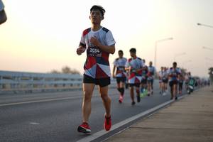 BIB: 2034
                            <button type="button" onclick="openModal(6410353)" class="btn btn-primary btn-sm float-right btn-popup" data-toggle="modal" data-target=".modal-high-quality">
                        <i class="fas fa-shopping-cart"></i> Add to Cart
                    </button>
                                            <button type="button" onclick="isThisMe(6410353, true)" class="btn btn-success btn-sm float-right btn-popup btn-isme hidden" data-toggle="tooltip" data-placement="bottom" title="นี่คือรูปของคุณใช่ไหม คลิกที่นี่เพื่อเอาเข้าอัลบั้ม">
                        <i class="fas fa-plus"></i> Add to album
                    </button>
                    <button type="button" onclick="isThisMe(6410353, false)" class="btn btn-warning btn-sm float-right btn-popup btn-isnotme hidden">
                        <i class="fas fa-ban"></i> Remove from album
                    </button>