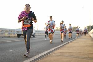 BIB: 6314
                            <button type="button" onclick="openModal(6439414)" class="btn btn-primary btn-sm float-right btn-popup" data-toggle="modal" data-target=".modal-high-quality">
                        <i class="fas fa-shopping-cart"></i> Add to Cart
                    </button>
                                            <button type="button" onclick="isThisMe(6439414, true)" class="btn btn-success btn-sm float-right btn-popup btn-isme hidden" data-toggle="tooltip" data-placement="bottom" title="นี่คือรูปของคุณใช่ไหม คลิกที่นี่เพื่อเอาเข้าอัลบั้ม">
                        <i class="fas fa-plus"></i> Add to album
                    </button>
                    <button type="button" onclick="isThisMe(6439414, false)" class="btn btn-warning btn-sm float-right btn-popup btn-isnotme hidden">
                        <i class="fas fa-ban"></i> Remove from album
                    </button>