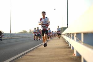 BIB: 2908
                            <button type="button" onclick="openModal(6443791)" class="btn btn-primary btn-sm float-right btn-popup" data-toggle="modal" data-target=".modal-high-quality">
                        <i class="fas fa-shopping-cart"></i> Add to Cart
                    </button>
                                            <button type="button" onclick="isThisMe(6443791, true)" class="btn btn-success btn-sm float-right btn-popup btn-isme hidden" data-toggle="tooltip" data-placement="bottom" title="นี่คือรูปของคุณใช่ไหม คลิกที่นี่เพื่อเอาเข้าอัลบั้ม">
                        <i class="fas fa-plus"></i> Add to album
                    </button>
                    <button type="button" onclick="isThisMe(6443791, false)" class="btn btn-warning btn-sm float-right btn-popup btn-isnotme hidden">
                        <i class="fas fa-ban"></i> Remove from album
                    </button>