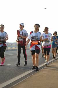 BIB: 6423, 6845, 7874, 6762
                            <button type="button" onclick="openModal(6446717)" class="btn btn-primary btn-sm float-right btn-popup" data-toggle="modal" data-target=".modal-high-quality">
                        <i class="fas fa-shopping-cart"></i> Add to Cart
                    </button>
                                            <button type="button" onclick="isThisMe(6446717, true)" class="btn btn-success btn-sm float-right btn-popup btn-isme hidden" data-toggle="tooltip" data-placement="bottom" title="นี่คือรูปของคุณใช่ไหม คลิกที่นี่เพื่อเอาเข้าอัลบั้ม">
                        <i class="fas fa-plus"></i> Add to album
                    </button>
                    <button type="button" onclick="isThisMe(6446717, false)" class="btn btn-warning btn-sm float-right btn-popup btn-isnotme hidden">
                        <i class="fas fa-ban"></i> Remove from album
                    </button>