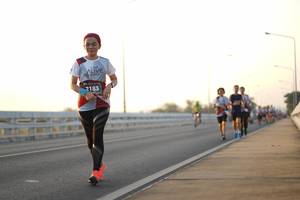 BIB: 2183
                            <button type="button" onclick="openModal(6430582)" class="btn btn-primary btn-sm float-right btn-popup" data-toggle="modal" data-target=".modal-high-quality">
                        <i class="fas fa-shopping-cart"></i> Add to Cart
                    </button>
                                            <button type="button" onclick="isThisMe(6430582, true)" class="btn btn-success btn-sm float-right btn-popup btn-isme hidden" data-toggle="tooltip" data-placement="bottom" title="นี่คือรูปของคุณใช่ไหม คลิกที่นี่เพื่อเอาเข้าอัลบั้ม">
                        <i class="fas fa-plus"></i> Add to album
                    </button>
                    <button type="button" onclick="isThisMe(6430582, false)" class="btn btn-warning btn-sm float-right btn-popup btn-isnotme hidden">
                        <i class="fas fa-ban"></i> Remove from album
                    </button>